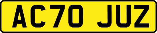 AC70JUZ