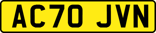 AC70JVN