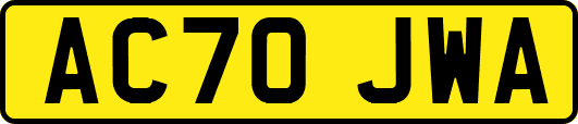 AC70JWA