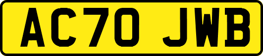 AC70JWB