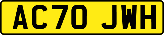 AC70JWH