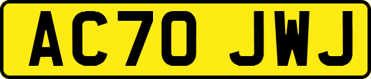 AC70JWJ