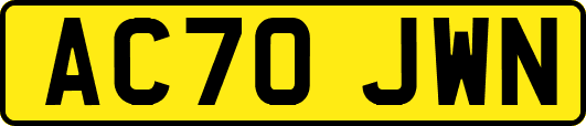 AC70JWN
