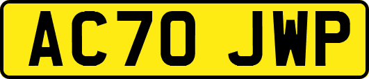 AC70JWP