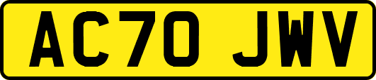 AC70JWV