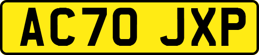 AC70JXP