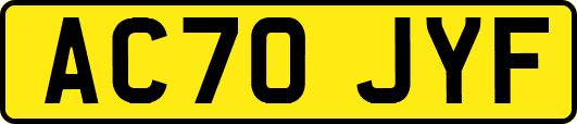 AC70JYF