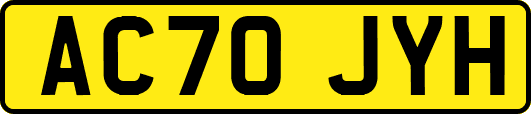 AC70JYH