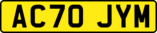 AC70JYM