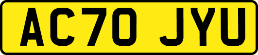 AC70JYU