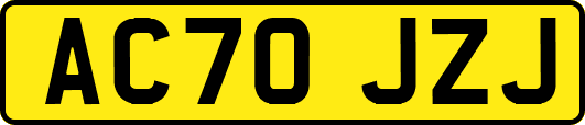 AC70JZJ