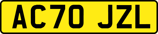 AC70JZL