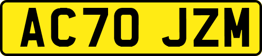 AC70JZM