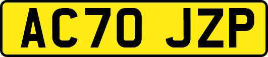 AC70JZP