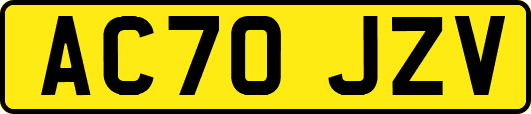 AC70JZV
