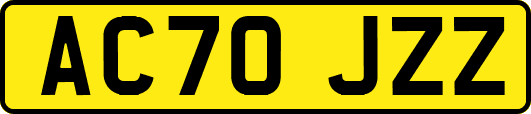 AC70JZZ