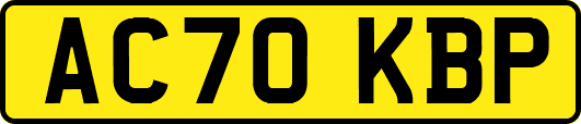 AC70KBP