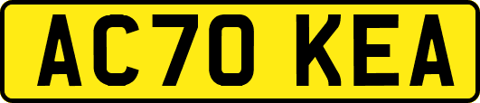 AC70KEA