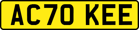 AC70KEE