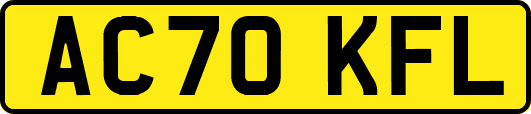 AC70KFL