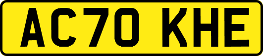 AC70KHE