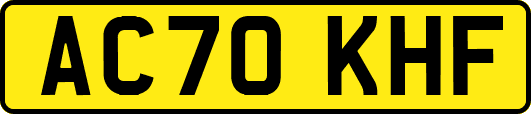 AC70KHF