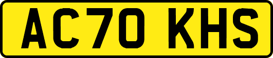 AC70KHS
