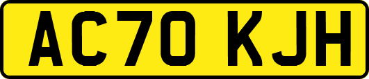 AC70KJH