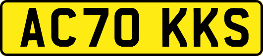 AC70KKS