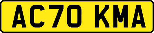 AC70KMA