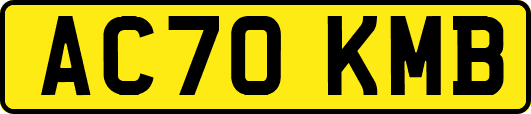 AC70KMB