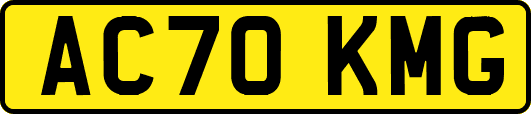 AC70KMG