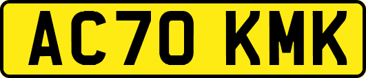 AC70KMK