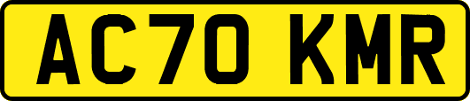 AC70KMR
