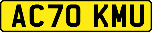 AC70KMU