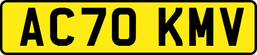 AC70KMV