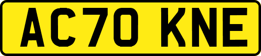 AC70KNE