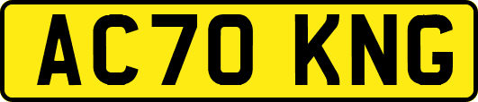 AC70KNG