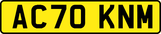 AC70KNM