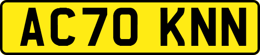 AC70KNN