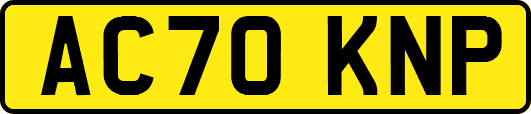 AC70KNP