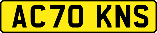 AC70KNS