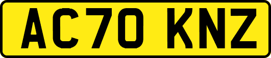 AC70KNZ