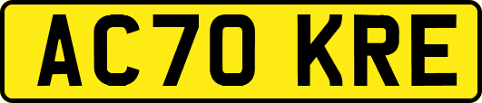 AC70KRE