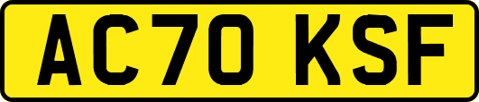 AC70KSF