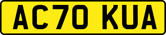 AC70KUA