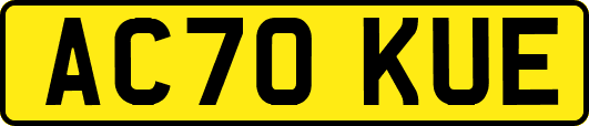 AC70KUE