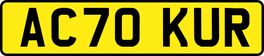 AC70KUR