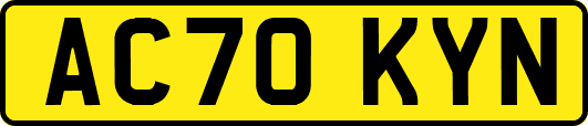 AC70KYN