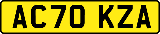 AC70KZA